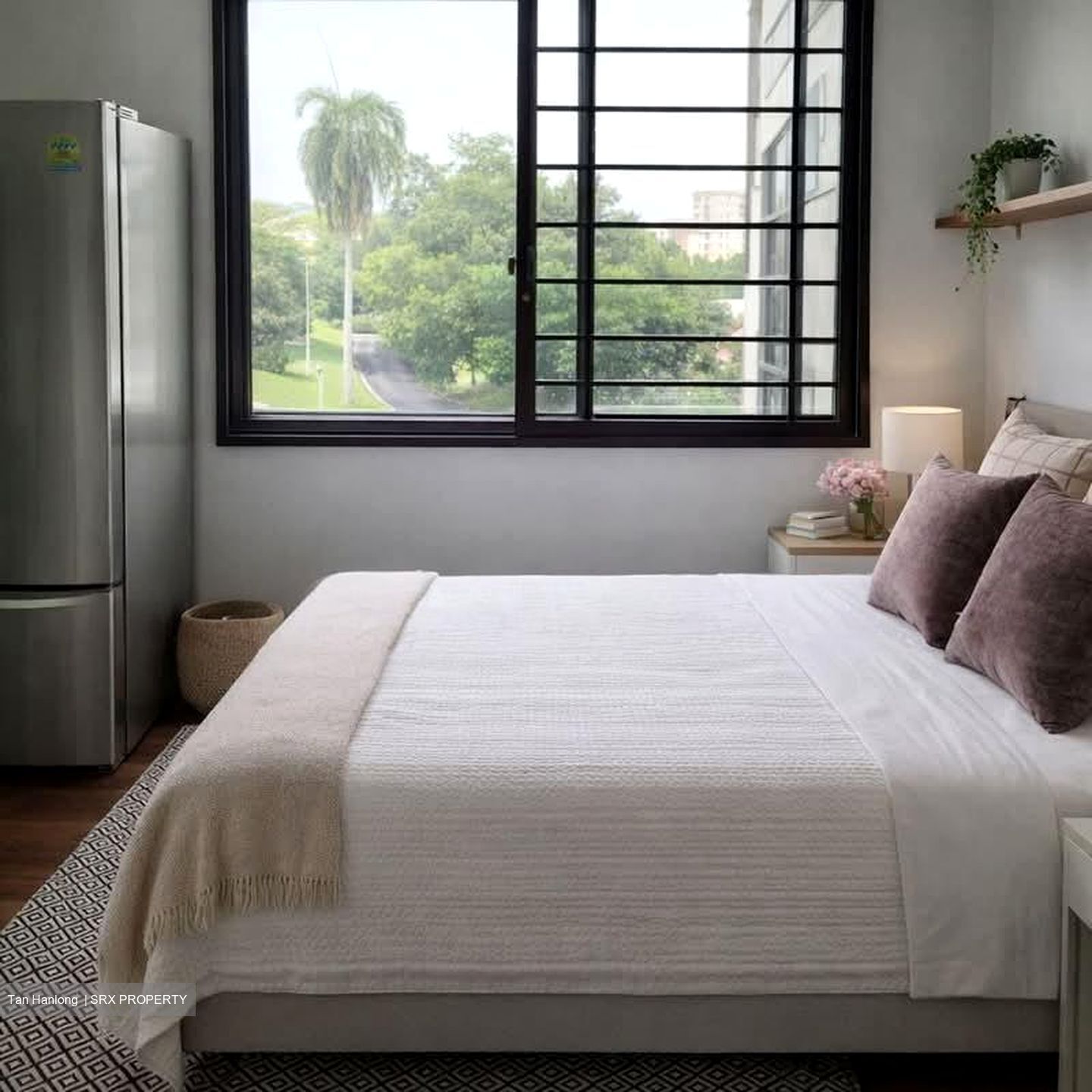 Orchard Court (D9), Apartment #603309861